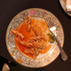 Image for article titled Ivana Trump and an Italian Millionaire Would Like to Sell You Diet Pasta